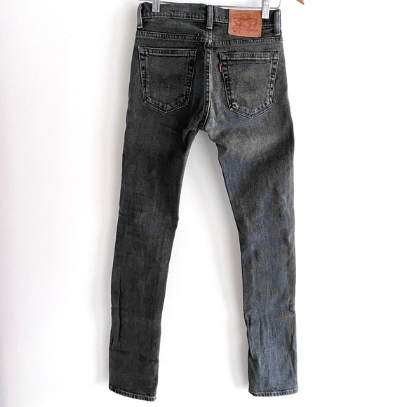 SOLD - Levi’s 505C Jeans - Picture 2 of 7